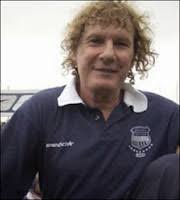 Emelec... ¡al máximo!: EMELEC ALL-STARS: Los nominados para MEJOR DIRECTOR  TÉCNICO