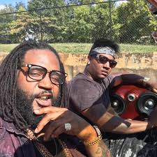 Skunk Radio Live Profile: Born Ready