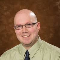 William Kiefer's Instagram, Twitter & Facebook