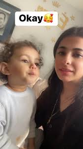 قلب خالتو انت 🥰❤️