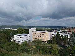 Český hydrometeorologický ústav (čhmú)) is within the environmental ministry of the czech republic. Cesky Hydrometeorologicky Ustav Wikipedie