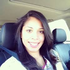 Laura Jacobo (ljacobo05)