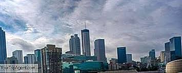 In south georgia is wild adventures, and in northwest georgia you'll find lake winnie. Die Besten Parks In Atlanta Georgia 2021