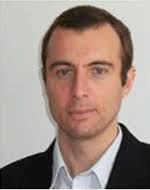 images.aspx?personID=14057&type=big