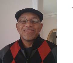 Obituary for Jesse Rowe