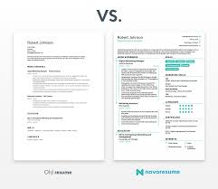 We have prepared 6 free cv templates. What To Put On A Resume 7 Job Winning Sections