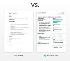 You should always lead with your strengths on your resume and if you have that experience, that's a real asset. What To Put On A Resume 7 Job Winning Sections