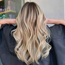 Doris Gonzalez (@dorisandmane) • Instagram photos and videos