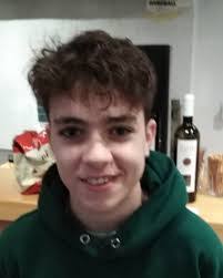 Ivan Leon's Instagram, Twitter & Facebook