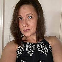 Dirty Broken Savages: The Complete Series by Eva Ashwood