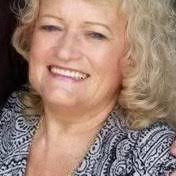 Olive Branch Obituaries