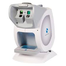 Image result for Instrument-Based Vision Screening