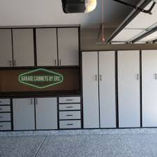 Providing the best products and service from the oldest name in garage storage in tucson, arizona. Garage Cabinets By Eric 103 Photos 60 Reviews Cabinetry 216 S Alma School Rd Mesa Az Phone Number Yelp