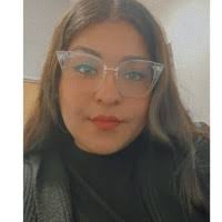 50+ "Dalia Valenzuela" profiles