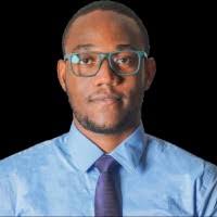 Manassé Eliantus Michel