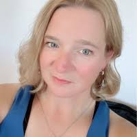 10+ "Édith Morin" profiles