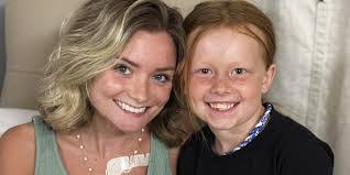 Indira Khan's Instagram, Twitter & Facebook