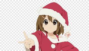 Yui Hirasawa Ritsu Tainaka Mio Akiyama Azusa Nakano K On Anime Guitar Christmas Decoration Fictional Character Png Pngegg Highly detailed free png images and vectors with transparent backgrounds from the largest drive on pngdrive. yui hirasawa ritsu tainaka mio akiyama