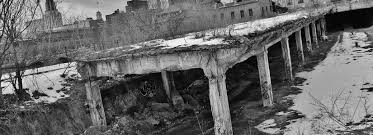 Tout à commencé l'année derniére 2002 lors d'un jour de grève.il y avait tellement de monde que nous étions les uns sur les autres, au début j'ai cru que c'était un sac qui me comprimait les fesses mais suite à un brusque freinage le fameux sac. Le Metro Abandonne De Rochester Urbex Playground