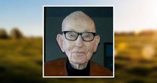 Hugh John Kerr Obituary August 14, 2018