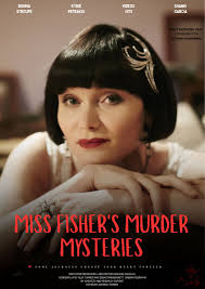 The Carcassonne Connection: A Jack Mowgley Mystery Jack's back, so get  ready for a rocky ride. In this sixth outing for our not-so-private eye,  Jack is