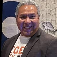 200+ "Gaudy" profiles