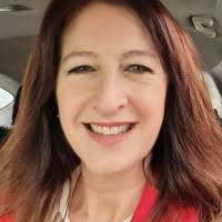 Adriana Beatriz Bahlcke