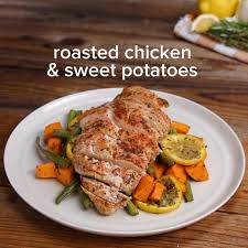 Pin On Chicken