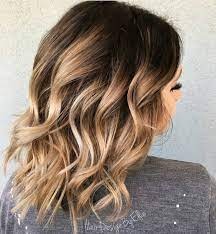 Pin On Hair