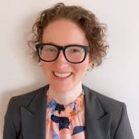 200+ "(harmony)" profiles