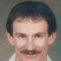 Obituary for Craig Ballinger