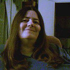 Web Designs By Maria