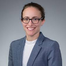 What a difference 6 weeks makes....