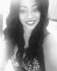 As quite a.lot of interest in the Sarah Stuckey Post I post this photo of  the Thomas Wright family at Flynn in 1903. The occasion was the 75th  birthday of Mary Wright