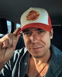 TYLER DEAN McDOWELL (@tylerdeanmcdowell) · Instagram 照片和视频