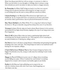 I hope you're sorry can't find the words to say hope you're always worried worryin' 'bout me. Alexa On Twitter My Sound Track Walkmywolrd Lit590sp21 Le9 Https T Co Rsv5om4wzq Twitter