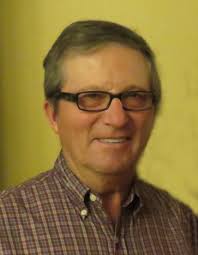 Terrance Hilliard's Instagram, Twitter & Facebook