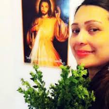 Farewell to a Legend: Legend of the Blue Sea Actor Choi Jung-woo Dies at 68.