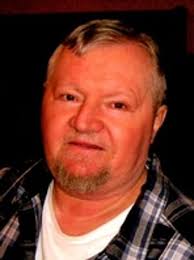 Edward Allen "Al" Drake Obituary