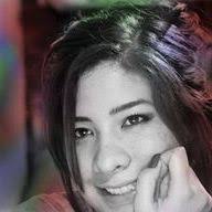 Alexandra Galindo M (starofmoon)