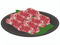 We did not find results for: é¦¬è‚‰ã‚¤ãƒ©ã‚¹ãƒˆ ç„¡æ–™ã‚¤ãƒ©ã‚¹ãƒˆãªã‚‰ ã‚¤ãƒ©ã‚¹ãƒˆac