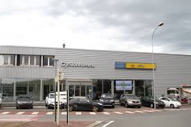 ✓ véhicules ✓ garage bonhomme. Garage Bonhomme Voiture Occasion St Just St Rambert Vente Auto St Just St Rambert