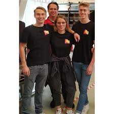 Congrats to lego masters for their 2020 emmy nominations in 'outstanding directing for a reality program' and 'outstanding picture editing for a structured reality or competition program'. Eine Gelungene Aktion Unter Dem Motto Lego Verbindet