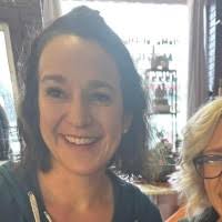 70+ Profile mit dem Suchbegriff „Vialpando“