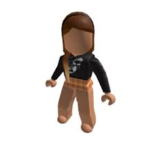 Roblox — datastore2 или как хранить данные игроков — блог. Cute Roblox Avatars No Face Girls How To Look Popular In Roblox 9 Steps Instructables Roblox App Is The Sensation Of Youngsters