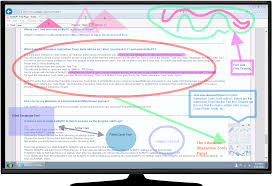 When you need to access files or call in to a conference meeting, there are two ways to remotely access your computer: Airmypc Airplay Mirror Windows Pc To Appletv Chromecast