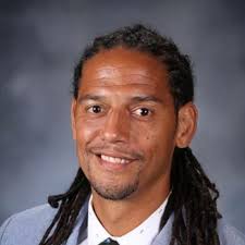 Community, Culture & Engagement