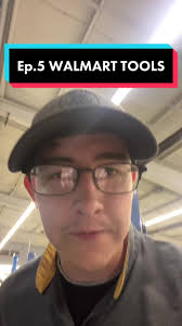 4v Electric Ratchet Hyper Tough