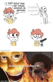 (please do not steal or post without my. I Mean She Is Rly Bad Brawlstars