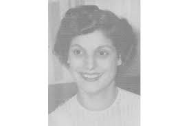 Yolanda Ryan Obituary (1922